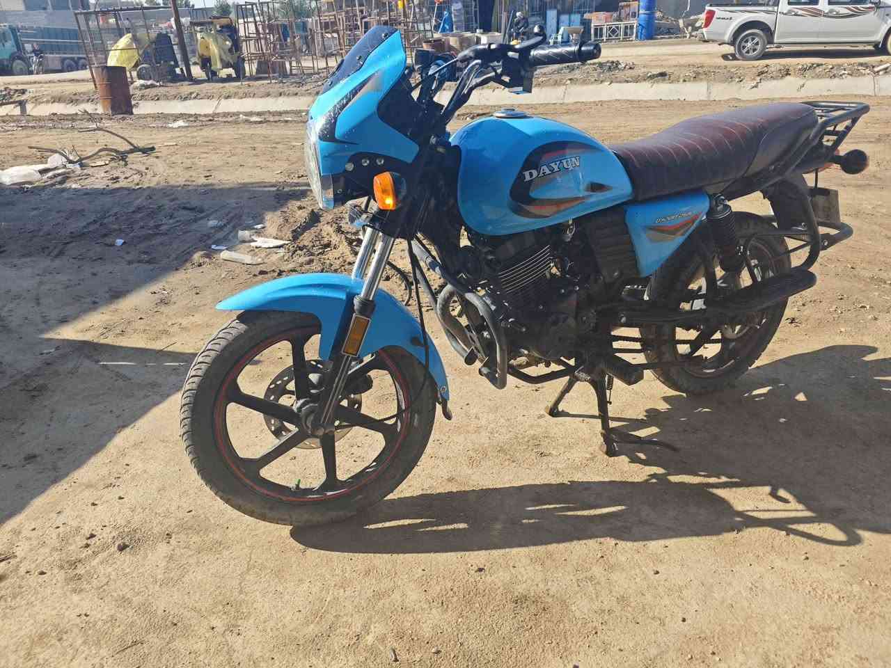 السلام عليكم دايون موديل 24سكنر مكفول نقص بس الصينية مال الزنجيل مكاني حلة نادر 3
الخاص مغلق
***********
