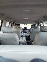 استاركس موديل 2013 كفاله ماعده بيهه بارد بجاملغ الخلفي فقط محرك كير صد...