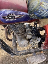 ستوته • موديل 2016 • أوراق كاملة