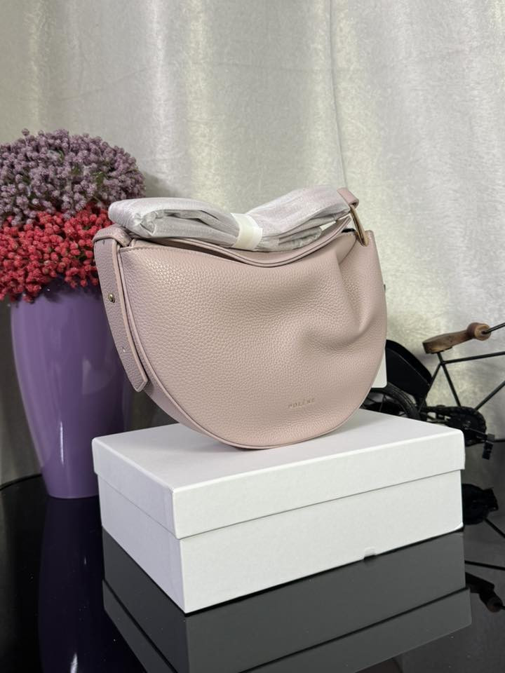 اصحاب المشاريع عندي جنط موديلات هواي وحديثه كلهن ماستر ع فحص ابيعهم شلع بسعر جداا مناسب واتساب ***********
