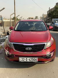 سبورتج16 خليجي رقم اربيل بسمي سعرهه132 وبيه مجال مكانه بغداد 077174178...