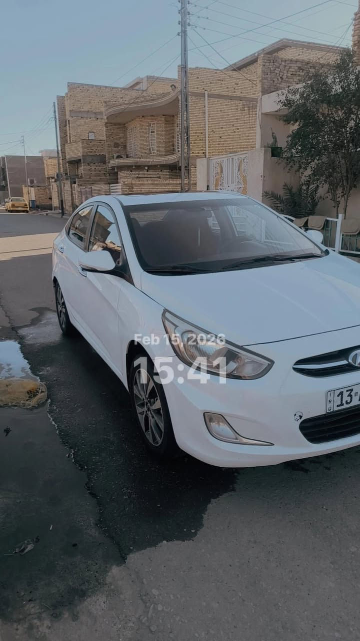 اكسنت موديل 16 كفاله عامه 112 قفل قفل قفل *********** رقم نكليزي
