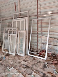 للبيع كما موضح⬇️ للاستفسار اتصال علا رقم ⬇️  07516875723  او مراسلت ال...