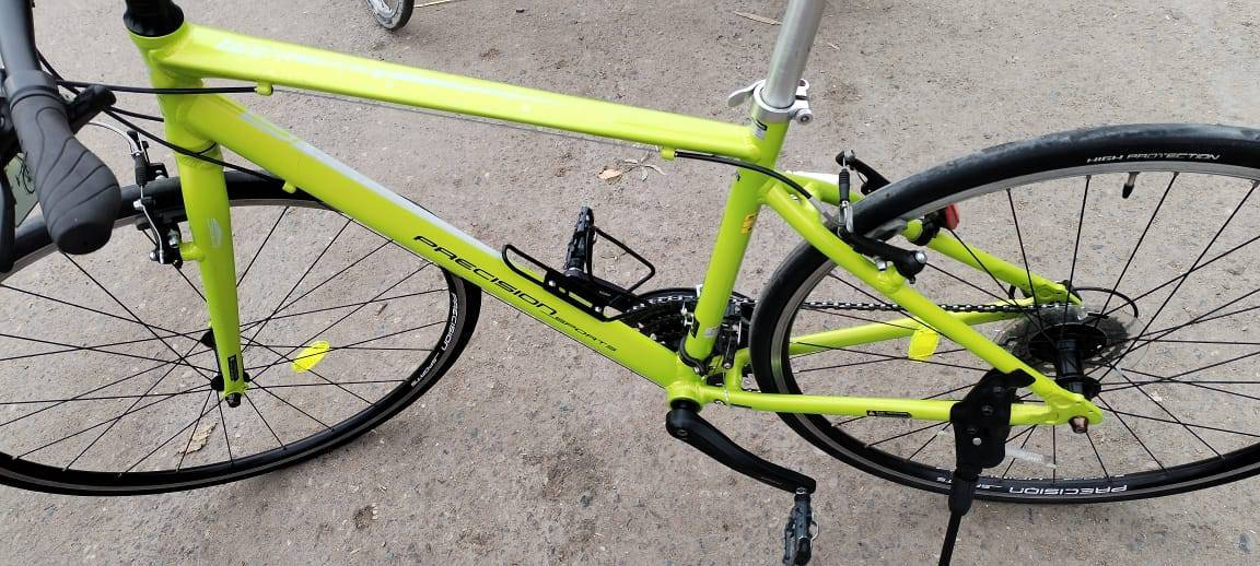 ما اريد أطول بالكلام اشراي يراسلني *********** واتساب العنوان البصرة والنظافة هي تحكم. السعر 200 قفل
