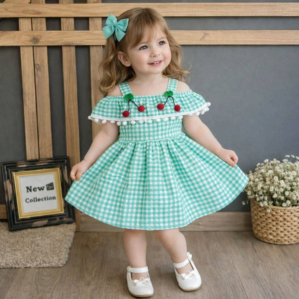 بدله بناتي من 6 شهر الى 3 سنه سعر درزن 66 الف


**إذا كنت صاحب هذا الإعلان وتريد حذفه لأي سبب، رجاءا أرسل رسالة إلى الدعم الفني**