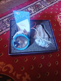 غراض عدسات عالي ناصي جدد  شاشه مال 2019 بها كسر مكاين كامله مال بيبان ...