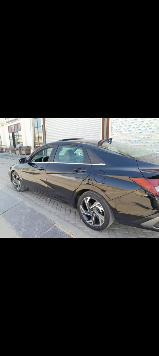 النترا 2024 فول موصفات من عده كشن جلد بدون ايرباك اربع قطع صبغ السعر52$ للاستفسار *********** غير متواجد علفيس
