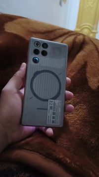 ريك مجك ١١برو أحدث نسخه الذاكره ٥١٢ سعره مليون ١٠٠ جوه السوك استخدام ١...