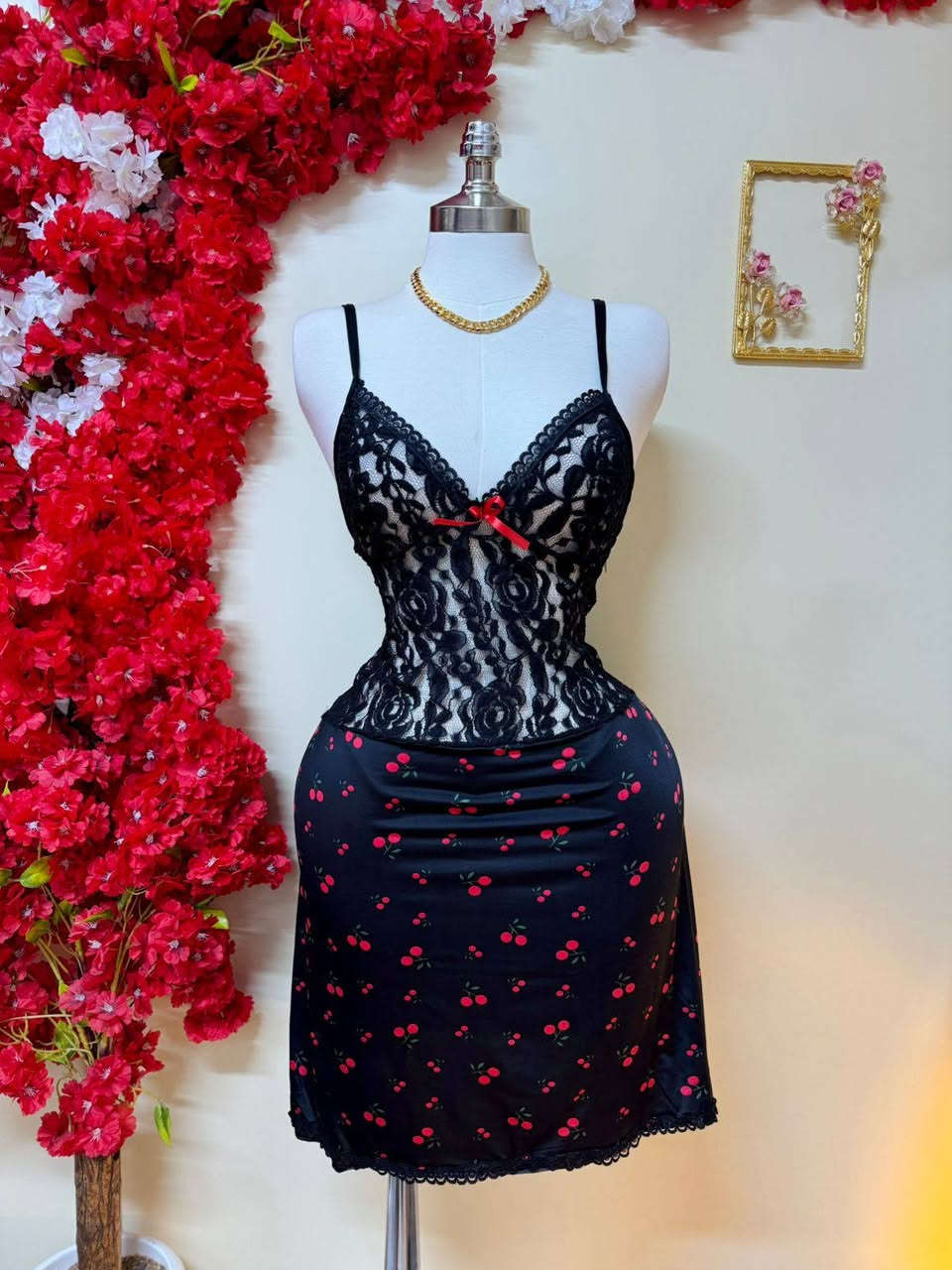 السلام عليكم بنات سعر قطعه 5الف توصيل بغداد ومحافظات 5 تصل خلال ٢٤ ساعه


**إذا كنت صاحب هذا الإعلان وتريد حذفه لأي سبب، رجاءا أرسل رسالة إلى الدعم الفني**