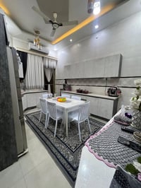 ياسين خريبط • ٢٠٠م • بناء ٢٠٢٢