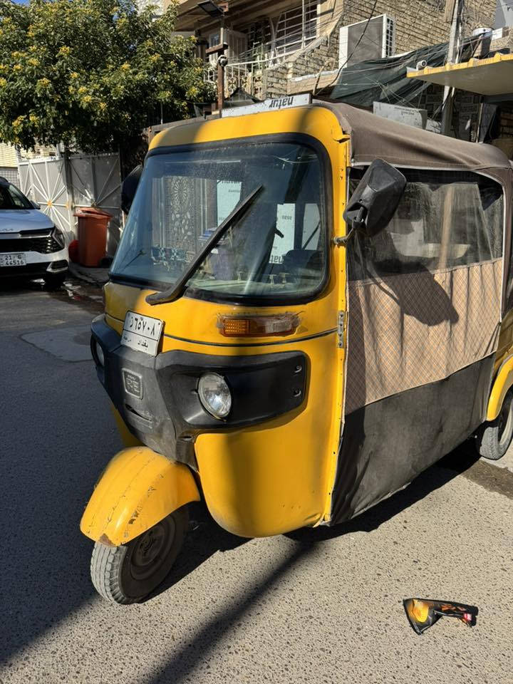 السلام عليكم تكتك 2021 للبيع                                                 تكتك شوفت عينك خير من الله وعلى ادينة مصبوغة عام مرقمة بأسمي تحويل ثاني يوم تجي تشوف بعينك وتكلب وتطلع تراي تقتنع وبخدمتك 

للاستفسار الاتصال واتساب او عادي 
***********
