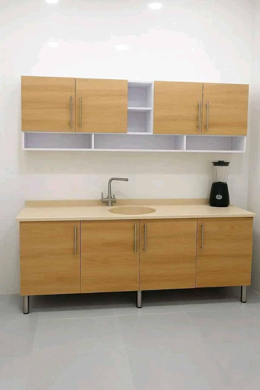 تخفيضاات  تخفيضاات  تفليش الاسعار👇 مستمرة مع معمل النعيمي

سنك وملحق القياس مترين خشب mdf
السعر 250 الف

يعلن معمل النعيمي عن تفجير الاسعار
وخصم 30% من اسعار جميع القياسات 

 المصداقية والتوصيل السريع شعارنا

#الاستلام على. الفحص

خدمة توصيل كافة المحافظات 
مركز بغداد مجاني التوصيل
 
#للمزيد من الاستفسار والحجز مراسلة الصفحة


**إذا كنت صاحب هذا الإعلان وتريد حذفه لأي سبب، رجاءا أرسل رسالة إلى الدعم الفني**