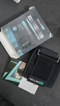 اكسسوارات • ٥ قطع • توصيل