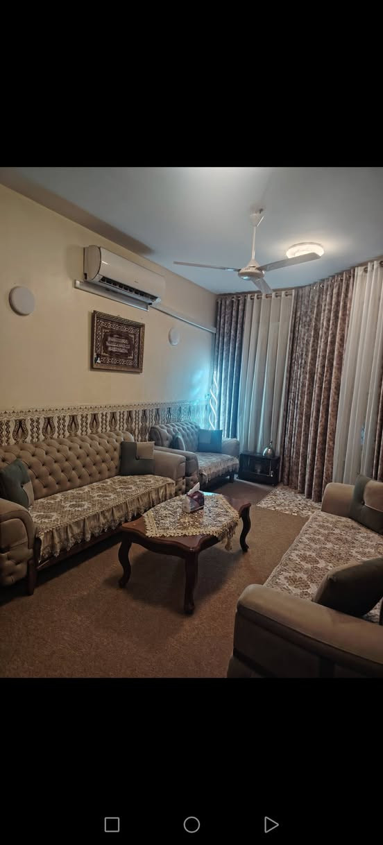 للبيع تخم تركي ١٠ مقاعد ب٧٠٠


**إذا كنت صاحب هذا الإعلان وتريد حذفه لأي سبب، رجاءا أرسل رسالة إلى الدعم الفني**