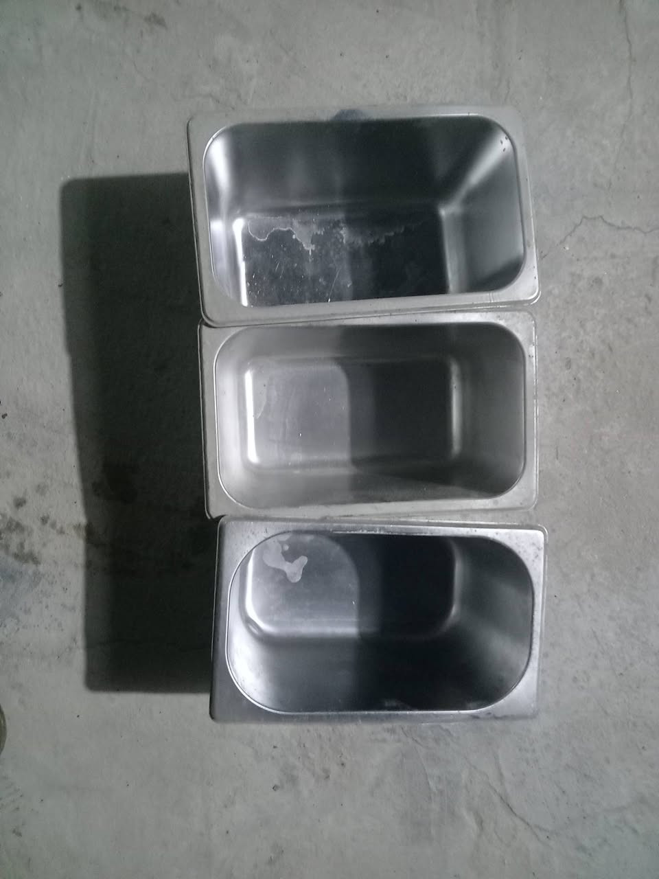 صواني مزرف عدد ٣٥عرباين ٢جوكر مال فرن دور وبطل خاره  وميوز عرض عدد ٣ صفريات عدد ٢٠صواني عرض سلستيل عدد ٢٠واتساب ‏‪***********‬‏
