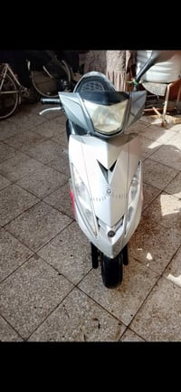 اخوان دراجه للبيع جي تي ار بلاديه برغي مامفتوح مابيهه مكفوله ضمان نكره...