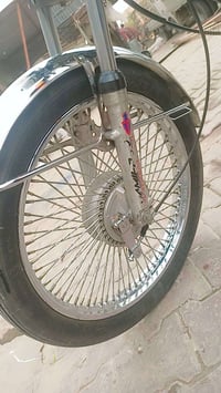 نامي برو • موديل 2020 • حي العروبه