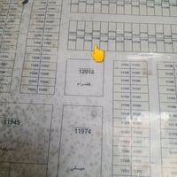 نص قطعة • ١٠٠م • كوت سفحه الثانية