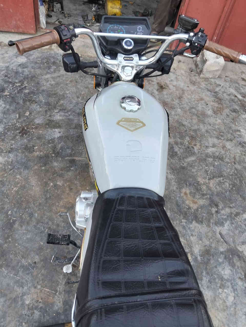 ماطور 25 مكاني ديالى الوجيهيه  سعر   800 ***********0. ***********
