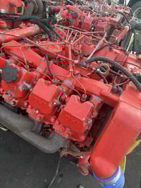 محركات دايو اوربيه كسره وعطش 07756445316