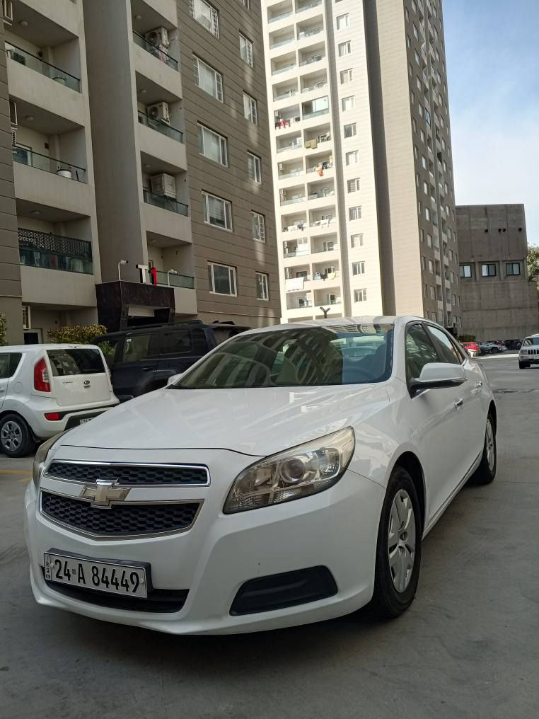 سيارة ماليبو
موديل 2015
سيارة بدون دعم و بدون صبغ
سيارة رقم دهوك /رقم جديد
ماشىیە 118000 كم 
مكينة 20 
كاميرا خلفية +حساسات

للاستفسار رقم كورك +واتس اب 
(***********)

السعر 112 ورقة و مجال
-----------------------------------
ماليبو 2015
سياره بي دعم و بي صبغه
ره قه مي جديده /رقم دهوك
118000 كيلومترا يا جوي
مكينه 20
كاميرا +حساسيت بشتئ

*********** كوره ك و واتس اب

سعر 112 ورقه و مجال دهوك, العراق
