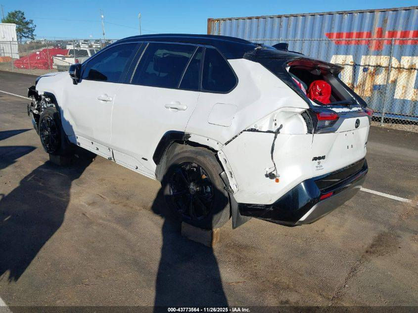 اعلان مزاد
السعر حسب المزاد
تاريخ المزاد يوم : 2026/1/8
نوع السيارة:  TOYOTA  RAV4 XSE 2025
#هايبرد_معفي_من_الرقم_والكمرك
#او_شحنها #إلى_الأمارات
#إقليم_كردستان 
#العقبة
#ام_قصر
الضرر كما موضح بالصور
📍 العنوان : الموصل حي الوحده الشارع العام قرب دائرة اللجان الطبية 
📞 : ***********
📞 : ***********
#مزاد_الامين_للسيارات_الامريكية_
