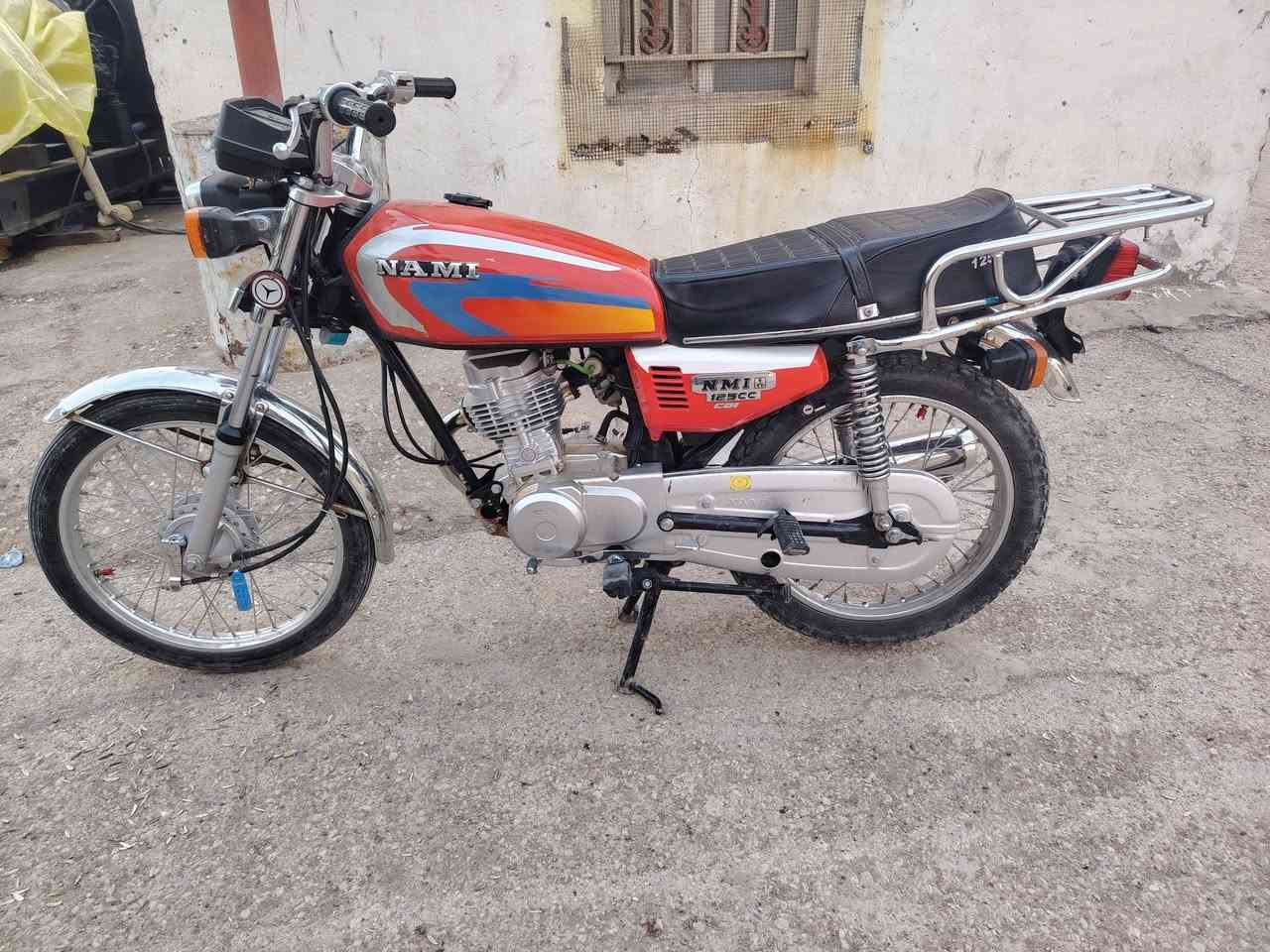 سلام عليكم درجه ربعه كير  ورق صولي درجه مل زماط بكاني شهدء رقمي ***********
