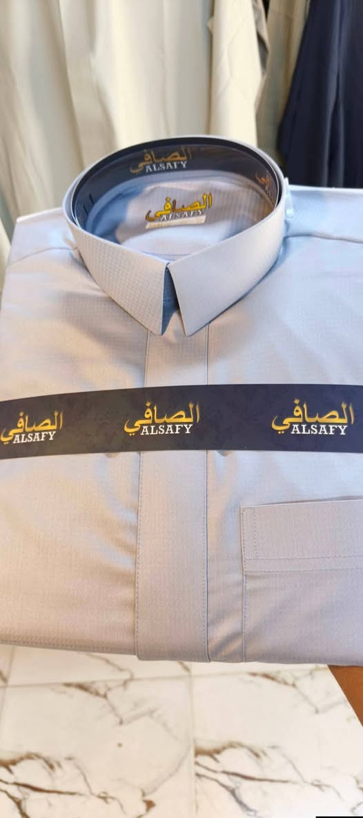 مسواك العيد من شام للزي العربي
دشاديش كلابيات كافه الاحجام والموديلات رجالي شبابي ولادي   شحاطات عطور داخليات 
سيكون المحل مفتوح من الساعه التاسعه صباحآ وحتى منتصف الليل
العنوان الحود الشارع العام مقابيل دكتورة لمى العزاوي
متواجد من الساعه التاسعه صباحآ الى منتصف الليل


**إذا كنت صاحب هذا الإعلان وتريد حذفه لأي سبب، رجاءا أرسل رسالة إلى الدعم الفني**