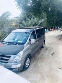 اخوان شلونكم سياره لبيع سياره جاهزه مسكر بلاد مديل 14 الستفسار عن السع...