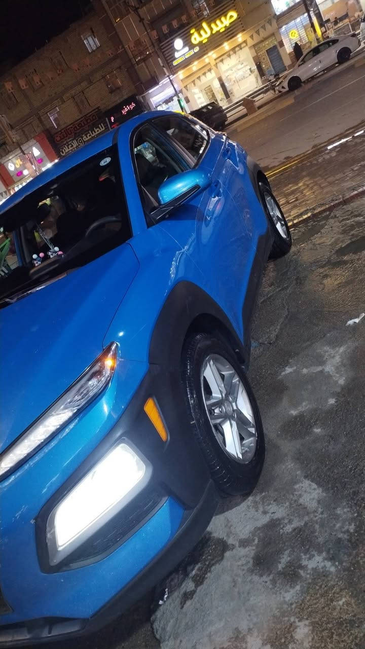 س ع كونا هونداي للبيع 2020 فول عده البصمه والفتحه وارد أمريكي مكينه 2000 دوش السعر 130 وبيهه مجال المكان دوره قرب السوق الاثورين التواصل ع رقم ***********/***********
