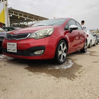 ٢٠١٣ • محرك ١٦٠٠ جديد • فول مواصفات