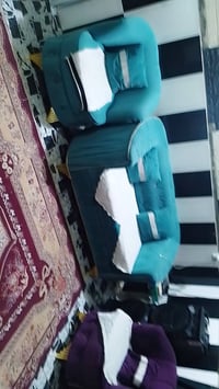 كنبة • بابل • للبيع