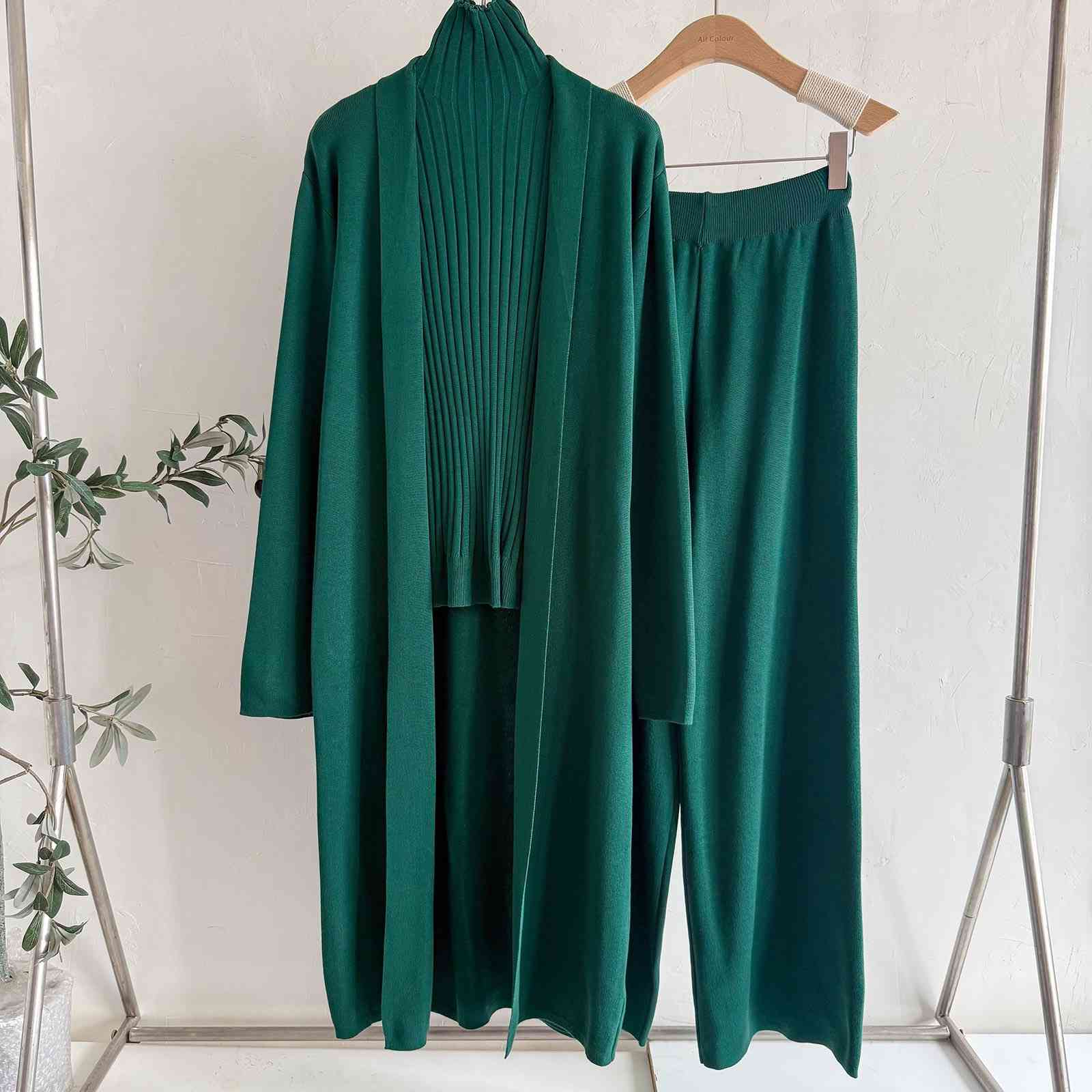 بشرى إلى تجارنا الأعزاء 
الصين ستكون في بغداد قريبا 

تجارنا الأعزاء تابعوا كل ما هو جديد على قناتنا قريبا الصين في العراق 

https://t.me/china_at_iraq


**إذا كنت صاحب هذا الإعلان وتريد حذفه لأي سبب، رجاءا أرسل رسالة إلى الدعم الفني**