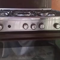 طباخ • الولف عاطل • الدوانيه