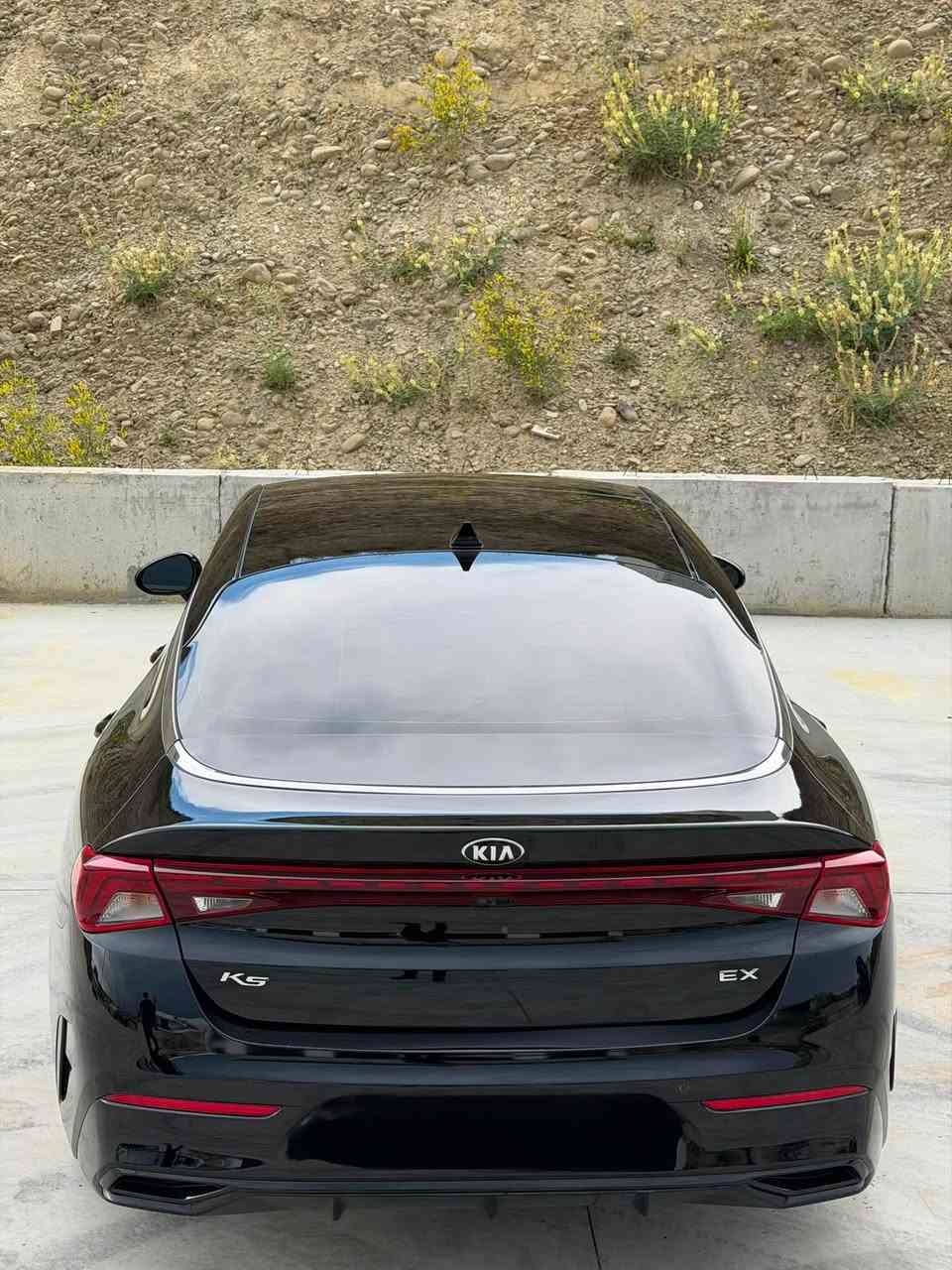 For sell! 
Price 14000$ 
year 2021


**إذا كنت صاحب هذا الإعلان وتريد حذفه لأي سبب، رجاءا أرسل رسالة إلى الدعم الفني**