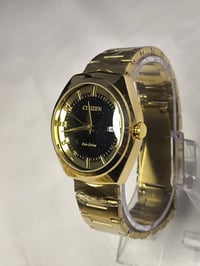 ستزن • مينا نجوم • كوارتز