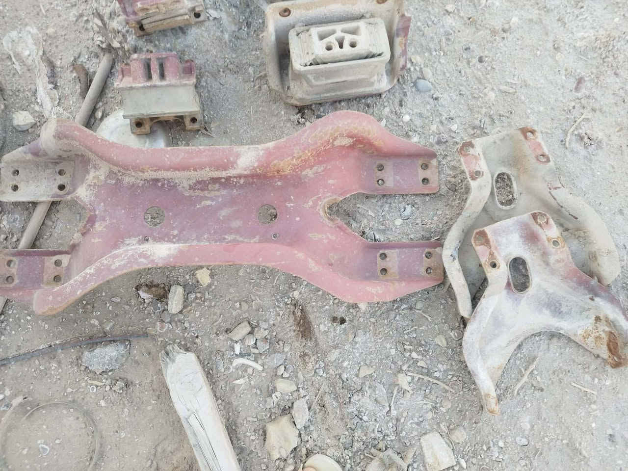 سلام عليكم قراض مال البي كرواتي فرممات جعمقه مال ستيرن كير مال فلر اذاين مال مكينه فرممات كرواتي مكينه مال كمنز اكو هوايه قراض *********** اي استفسار ع هاذا رقم
