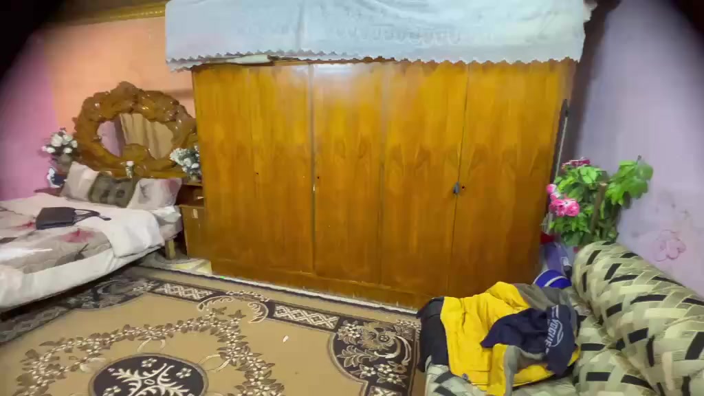 غراض للبيع


**إذا كنت صاحب هذا الإعلان وتريد حذفه لأي سبب، رجاءا أرسل رسالة إلى الدعم الفني**