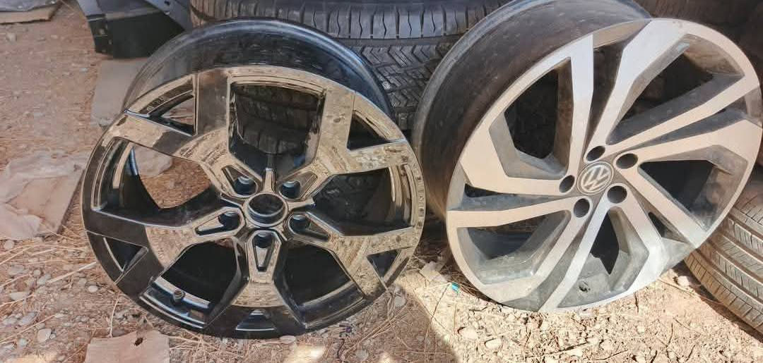 كراج اطلس
عنوان كركوك قرب مشتل محمد

***********
