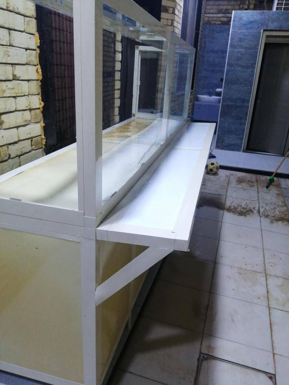 جرابي تزكام 
عارضه للبيع تواصل خاص


**إذا كنت صاحب هذا الإعلان وتريد حذفه لأي سبب، رجاءا أرسل رسالة إلى الدعم الفني**