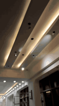 مستعدون لكافة اعمال الكهربائيه ***********
