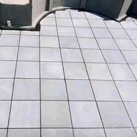 اشتايكر سطوح • سطح كونكريت • الديوانية
