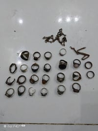 للبيع واتساب 07759747464