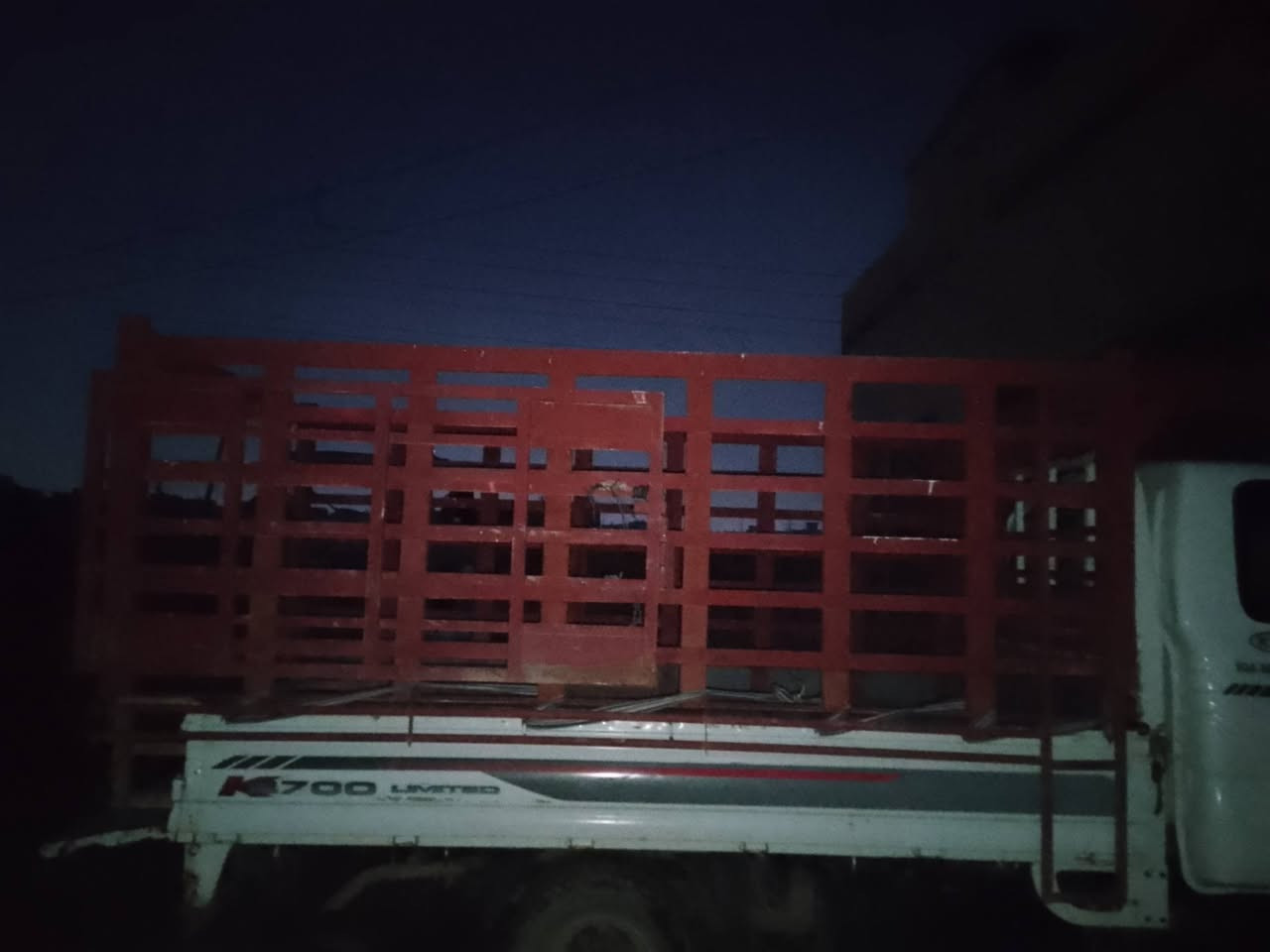 محجر كيه فحل للبيع السعر 250 جديد الاستفسار تصل ***********
