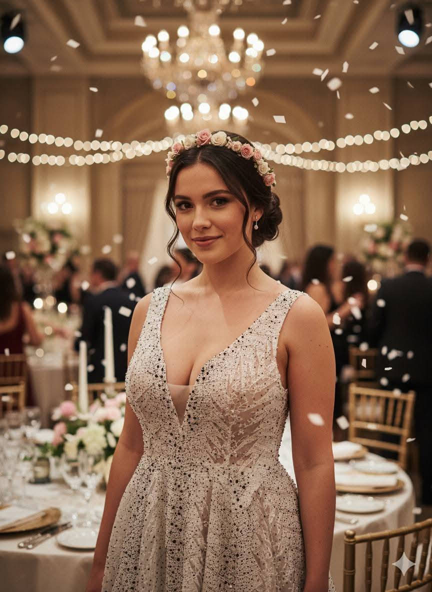 فستان ثكيل  يلبس قياس فري سايز   مستعجله واريد ابيع ب20توصيل 3


**إذا كنت صاحب هذا الإعلان وتريد حذفه لأي سبب، رجاءا أرسل رسالة إلى الدعم الفني**