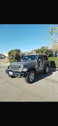 ٦ سلندر ٣.٦ • بدون صبغ • جلد