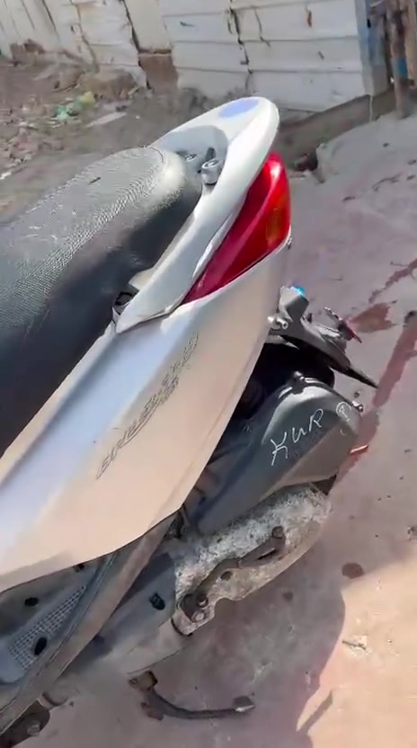 دراجه للبيع دراجه لمبه كم بغداد بالحبيبيه ***********
