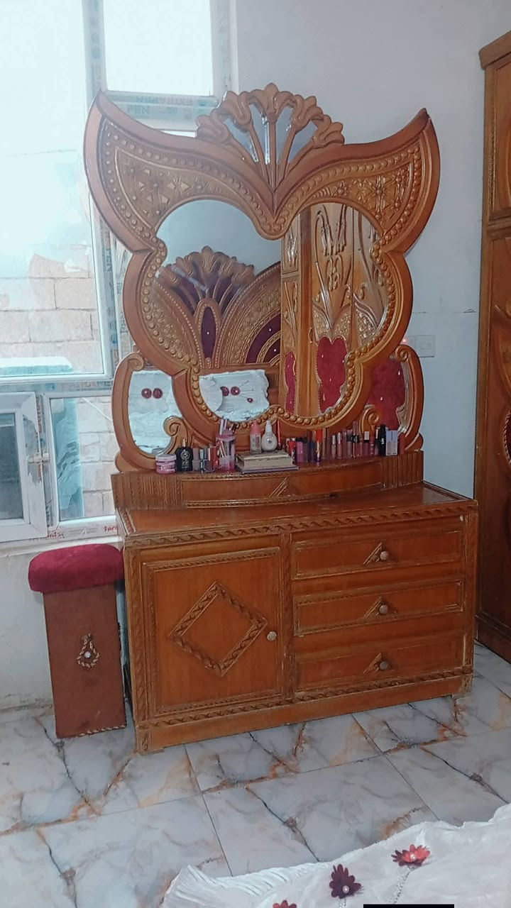 غرفه نوم للبيع مكان ديالى


**إذا كنت صاحب هذا الإعلان وتريد حذفه لأي سبب، رجاءا أرسل رسالة إلى الدعم الفني**