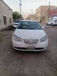 النترا • ٢٠١٠ • تبريد شغال