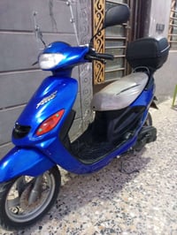 لكزاز • جديدة • شرط